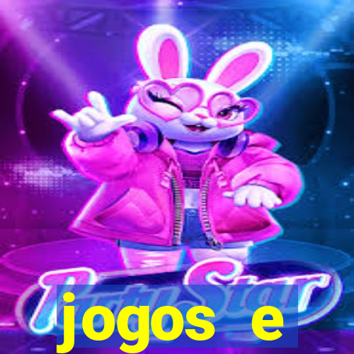 jogos e brincadeiras sobre diversidade cultural